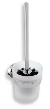 Novaservis - Metalia 11 - WC-kefe - 0133,05