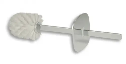 Novaservis - Metalia 4 - WC-kefe - 6433,Y0