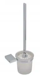 Novaservis - Metalia 9 - WC-kefe - 0933,0