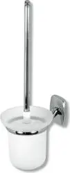 Novaservis - Orfeus - WC-kefe - 6933,0
