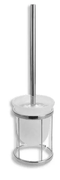 Novaservis - Wireware - WC-kefe - 6033,0
