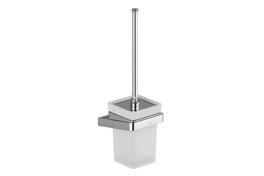 Ravak - 10° - WC-kefe - X07P330