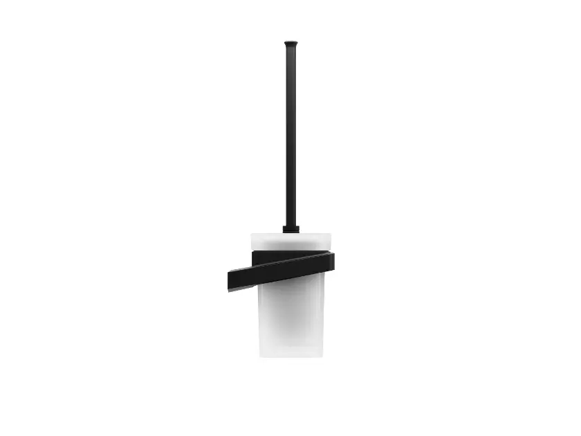 Ravak - 10° - WC-kefe - X07P566 – 3. kép