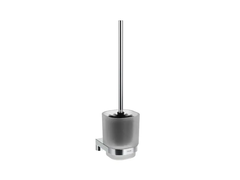 Ravak - Chrome - WC-kefe - X07P1371