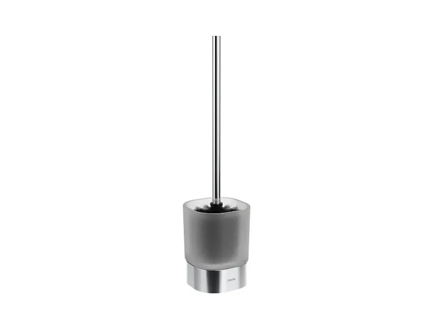 Ravak - Chrome - WC-kefe - X07P1372