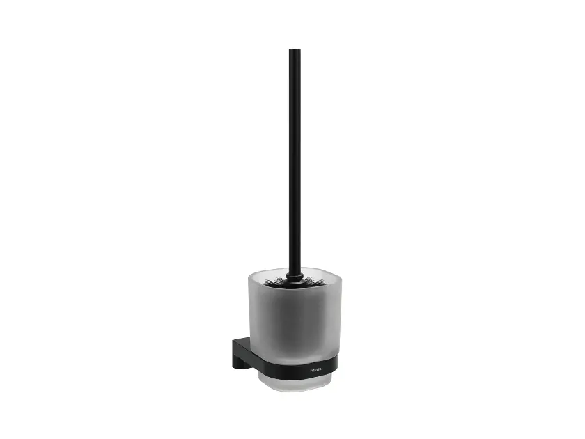 Ravak - Chrome - WC-kefe - X07P1384