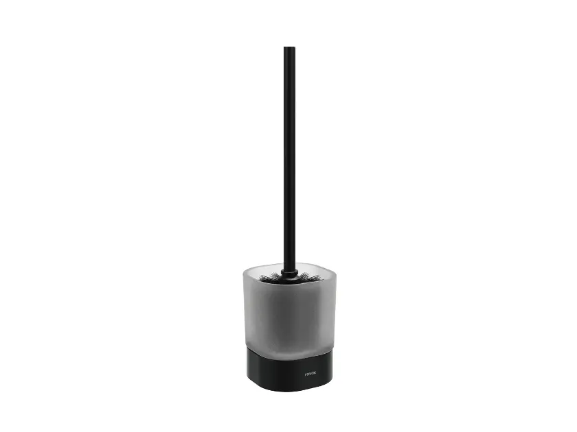 Ravak - Chrome - WC-kefe - X07P1385