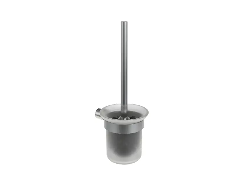 Ravak - Fold - WC-kefe - X07P1348
