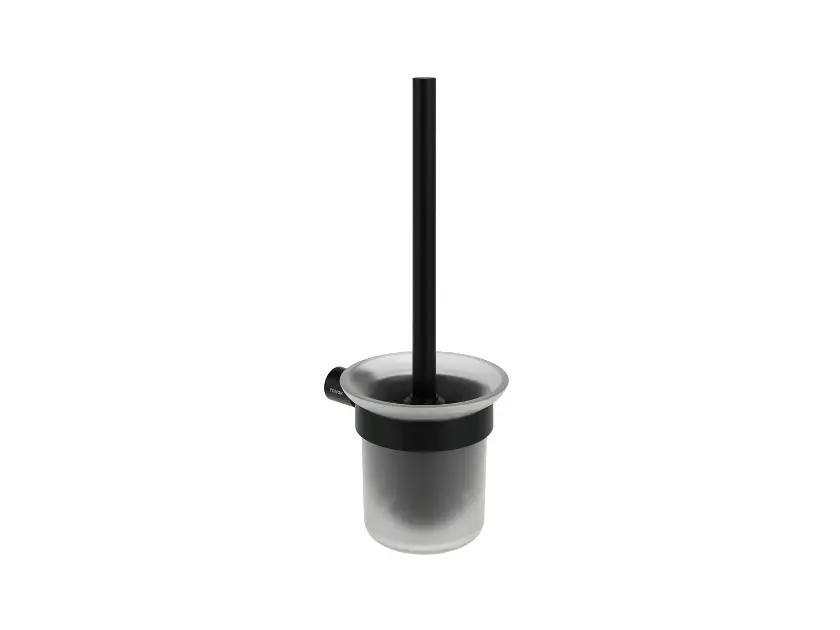 Ravak - Fold - WC-kefe - X07P1359