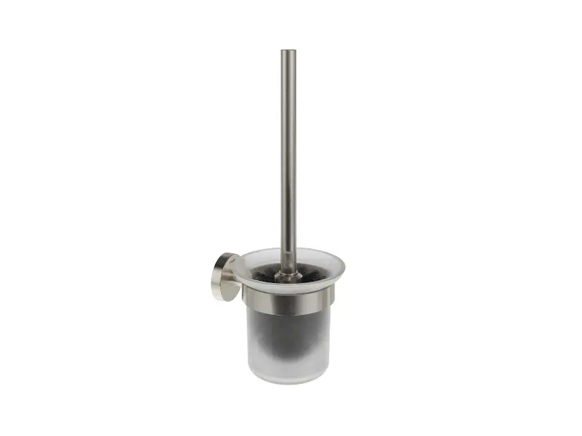 Ravak - Kona - WC-kefe - X07P1298