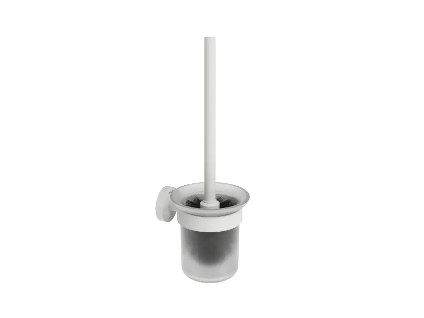 Ravak - Kona - WC-kefe - X07P1324
