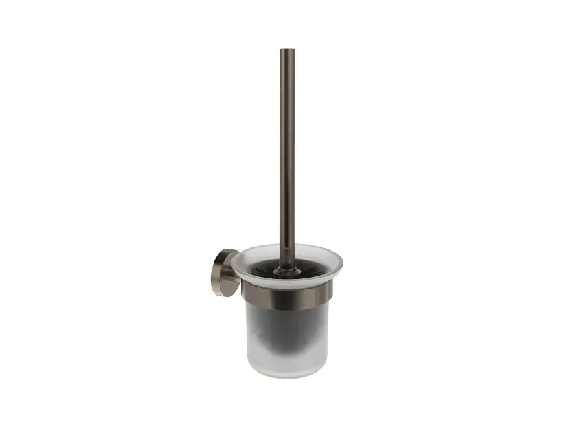 Ravak - Kona - WC-kefe - X07P1337