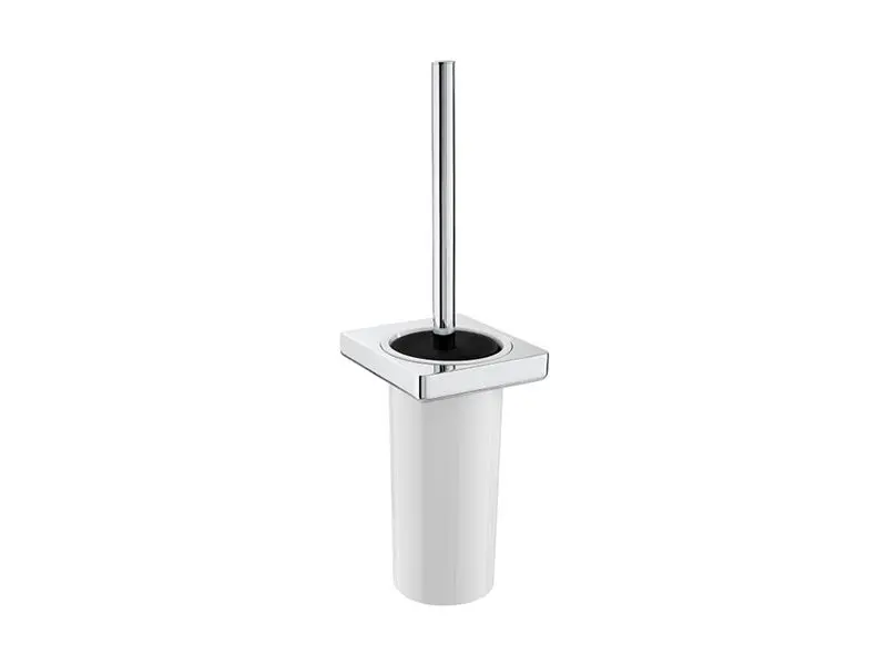 Roca - Tempo - WC-kefe - A817036001