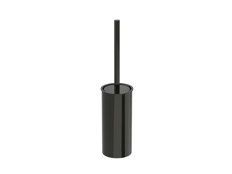 Roca - Tempo - WC-kefe - A817038CN0