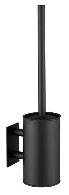Sapho - Accessories - WC-kefe - 32208B