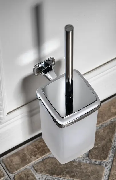 Sapho - Aida - WC-kefe - AI008 – 4. kép