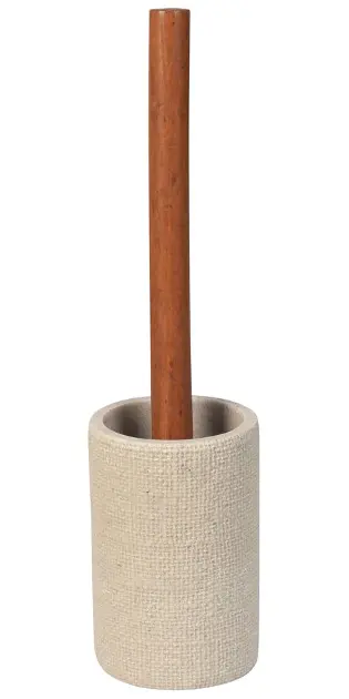 Sapho - Craft - WC-kefe - 8568