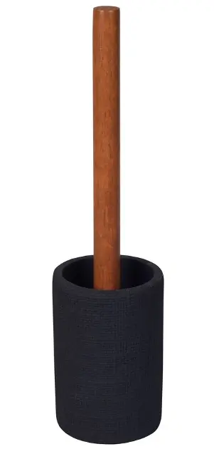 Sapho - Craft - WC-kefe - 8572