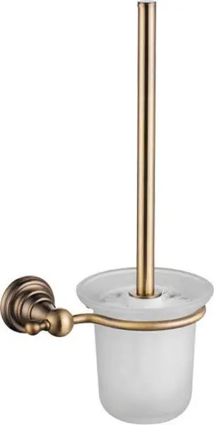 Sapho - Diamond - WC-kefe - 1318-08