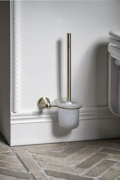 Sapho - Diamond - WC-kefe - 1318-08 – 3. kép