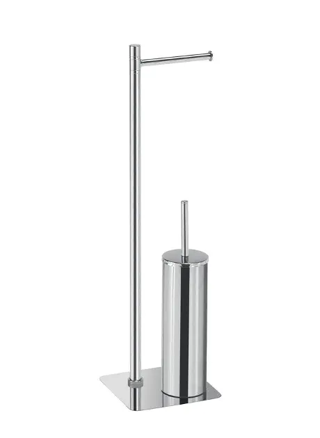 Sapho - Flori - WC-kefe - 1132