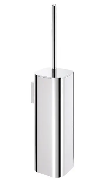 Sapho - Flori - WC-kefe - 32330313 – 3. kép