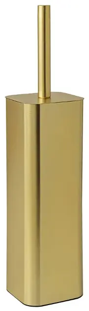 Sapho - Gedy Accessories - WC-kefe - 133488