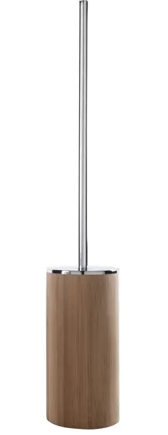 Sapho - Gedy Altea - WC-kefe - AL3335