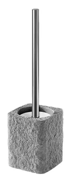 Sapho - Gedy Aries - WC-kefe - AR3308