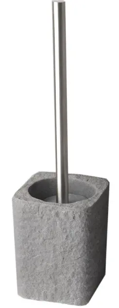 Sapho - Gedy Aries - WC-kefe - AR3308 – 3. kép