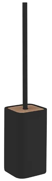 Sapho - Gedy Bathroom accessories - WC-kefe - 133314