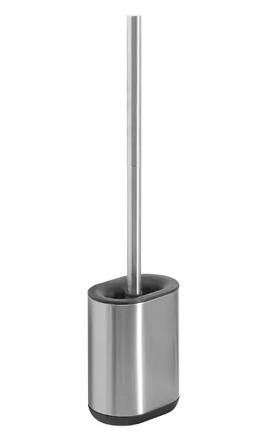 Sapho - Gedy Bathroom accessories - WC-kefe - 683338
