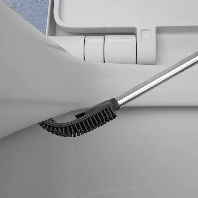 Sapho - Gedy Bathroom accessories - WC-kefe - 683338 – 4. kép
