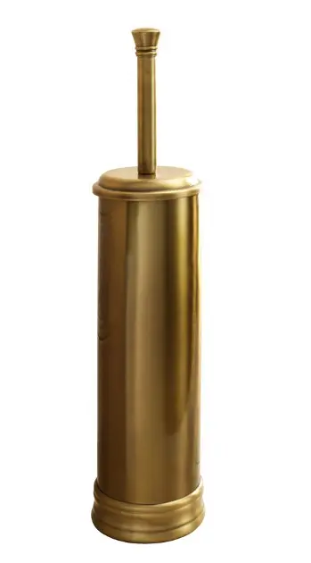 Sapho - Gedy Bathroom accessories - WC-kefe - 753344