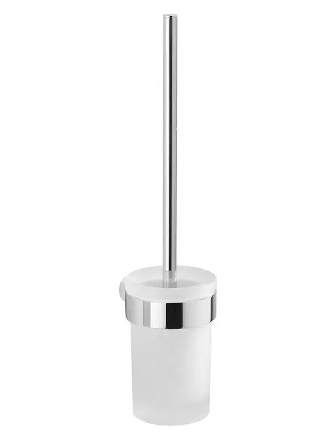 Sapho - Gedy Bathroom accessories - WC-kefe - PI330313