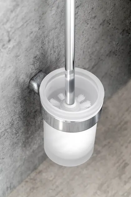 Sapho - Gedy Bathroom accessories - WC-kefe - PI330313 – 5. kép