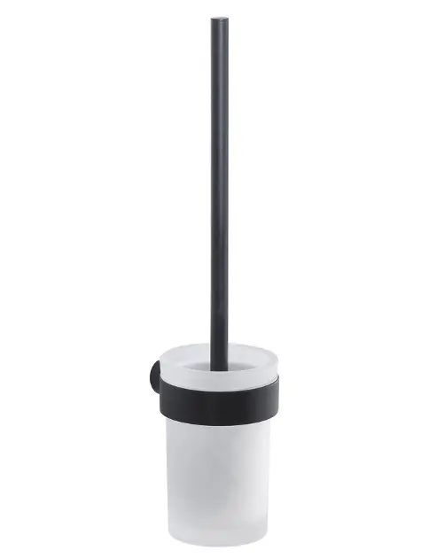 Sapho - Gedy Bathroom accessories - WC-kefe - PI330314