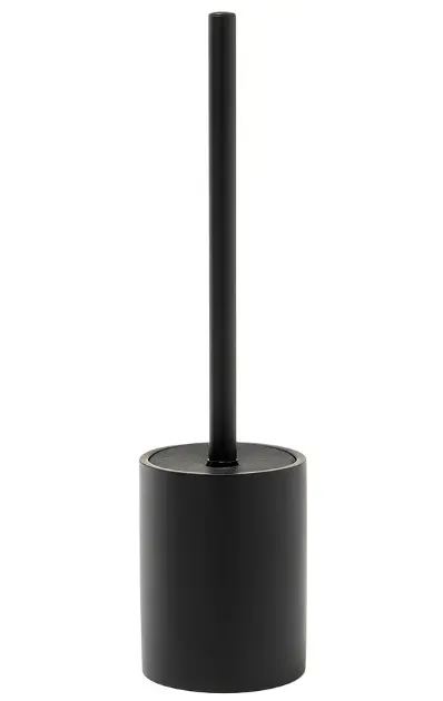 Sapho - Gedy Brenda - WC-kefe - BR3314