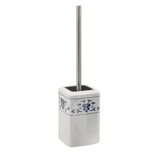 Sapho - Gedy Cixi - WC-kefe - CX3389