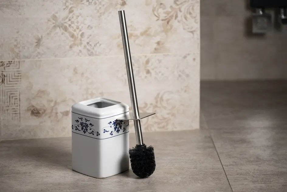 Sapho - Gedy Cixi - WC-kefe - CX3389 – 3. kép