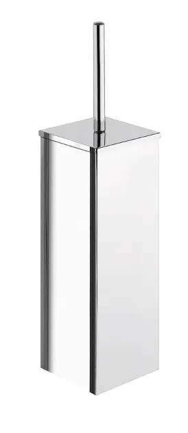 Sapho - Gedy Colorado - WC-kefe - 6933