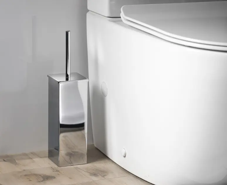 Sapho - Gedy Colorado - WC-kefe - 6933 – 6. kép