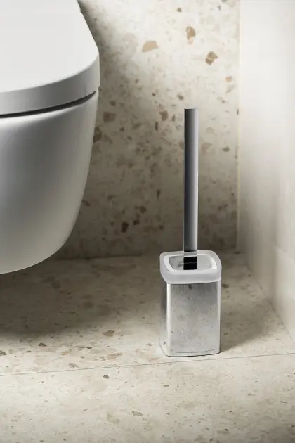 Sapho - Gedy Il Giglio - WC-kefe - A93313 – 5. kép