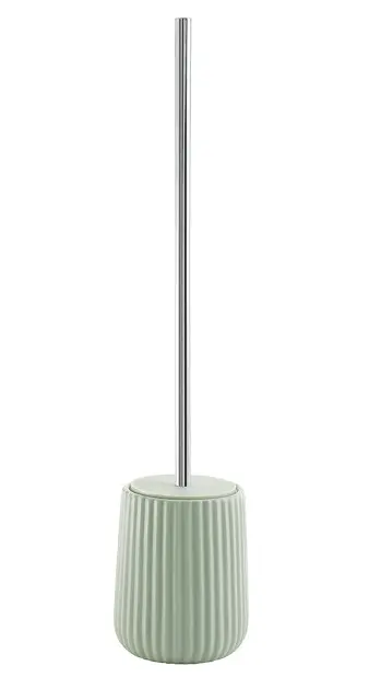 Sapho - Gedy Marika - WC-kefe - MK3307