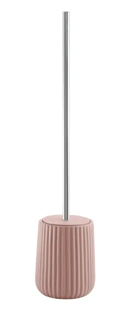Sapho - Gedy Marika - WC-kefe - MK3310