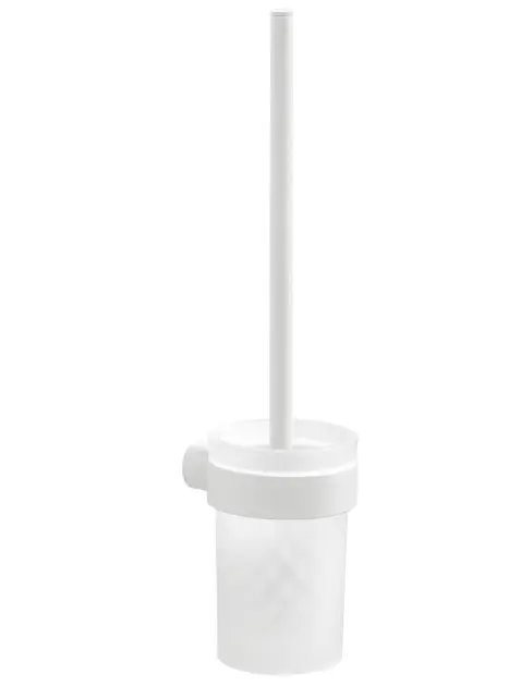 Sapho - Gedy Pirenei - WC-kefe - PI330302