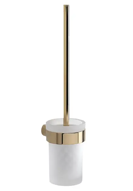 Sapho - Gedy Pirenei - WC-kefe - PI330387