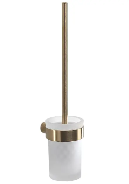 Sapho - Gedy Pirenei - WC-kefe - PI330388