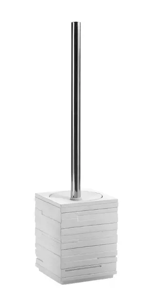 Sapho - Gedy Quadrotto - WC-kefe - QU3302