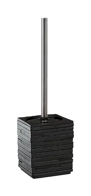 Sapho - Gedy Quadrotto - WC-kefe - QU3314